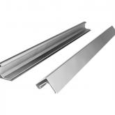 Шина монтажная