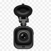 Передняя обзорная камера