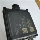 автомобильный миллиметровый радар