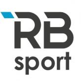 RB SPORT