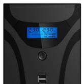 ИБП 30 шт Smart Power Pro II Euro 1200