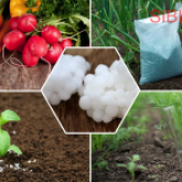 Закупаем сельхоз химию удобрения