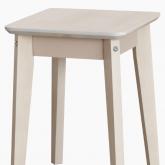 Сиденья для табурета