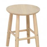 Сиденья для табурета