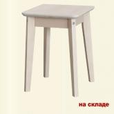 Сиденья для табурета