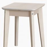 Сиденья для табурета