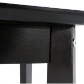 Сиденья для табурета