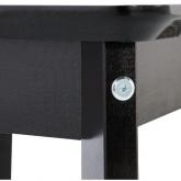 Сиденья для табурета