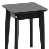 Сиденья для табурета