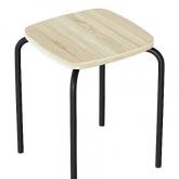 Сиденья для табурета