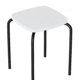 Сиденья для табурета