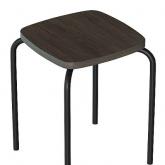 Сиденья для табурета