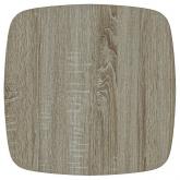 Сиденья для табурета