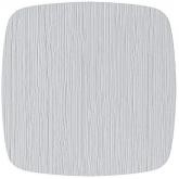 Сиденья для табурета