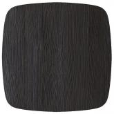 Сиденья для табурета