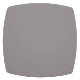 Сиденья для табурета