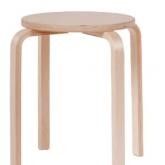 Сиденья для табурета