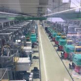 Электрокомпоненты 