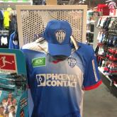 Электрокомпоненты 