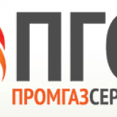 Логотип компании