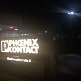 Электрокомпоненты 