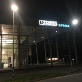 Электрокомпоненты 