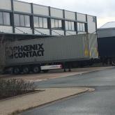 Электрокомпоненты 