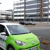 Электрокомпоненты 