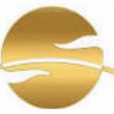 LIMITED LIABILITY COMPANY INTERNATIONAL HOLDING SUBA эл. почта sobairancroup@gmail.com сайт http://iran-holding.tilda.ws Наименование организации ОБЩЕСТВО С ОГРАНИЧЕННОЙ ОТВЕТСТВЕННОСТЬЮ ИНТЕРНАЦИОНАЛЬНЫЙ ХОЛДИНГ "СОБА"