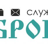 Офисная бумага А4