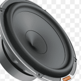 Автодинамик/ car speaker