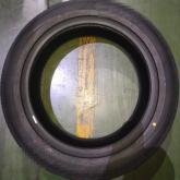 шин для легковых автомобилей