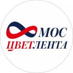 Промышленные предприятия России