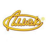 Промышленные предприятия России