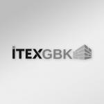 Промышленные предприятия России