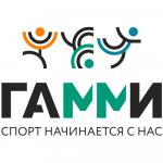 Промышленные предприятия России