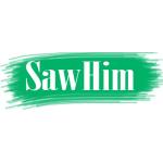 SawHim