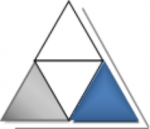 Промышленные предприятия России