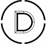 Промышленные предприятия России