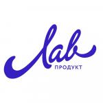 Промышленные предприятия России