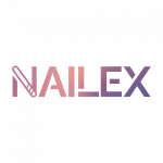 Промышленные предприятия России