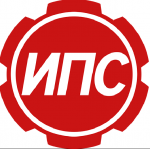 Промышленные предприятия России