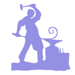 Промышленные предприятия России