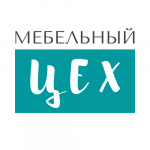 Промышленные предприятия России