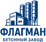 Промышленные предприятия России