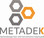 Промышленные предприятия России