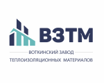 Воткинский завод теплоизоляционных материалов (ПО МиК-Изол)
