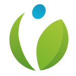 Экстракты Алтая