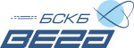 БСКБ Вега