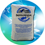 Промышленные предприятия России